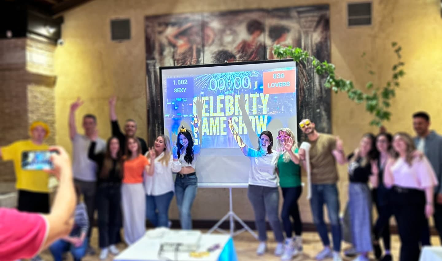 CELEBRITY GAME SHOW-15-min.jpg