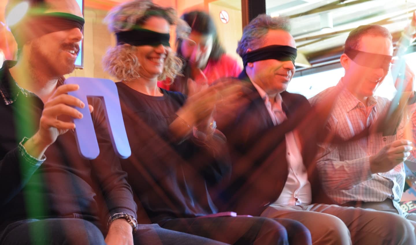 CELEBRITY GAME SHOW_xmas-04-min.jpg