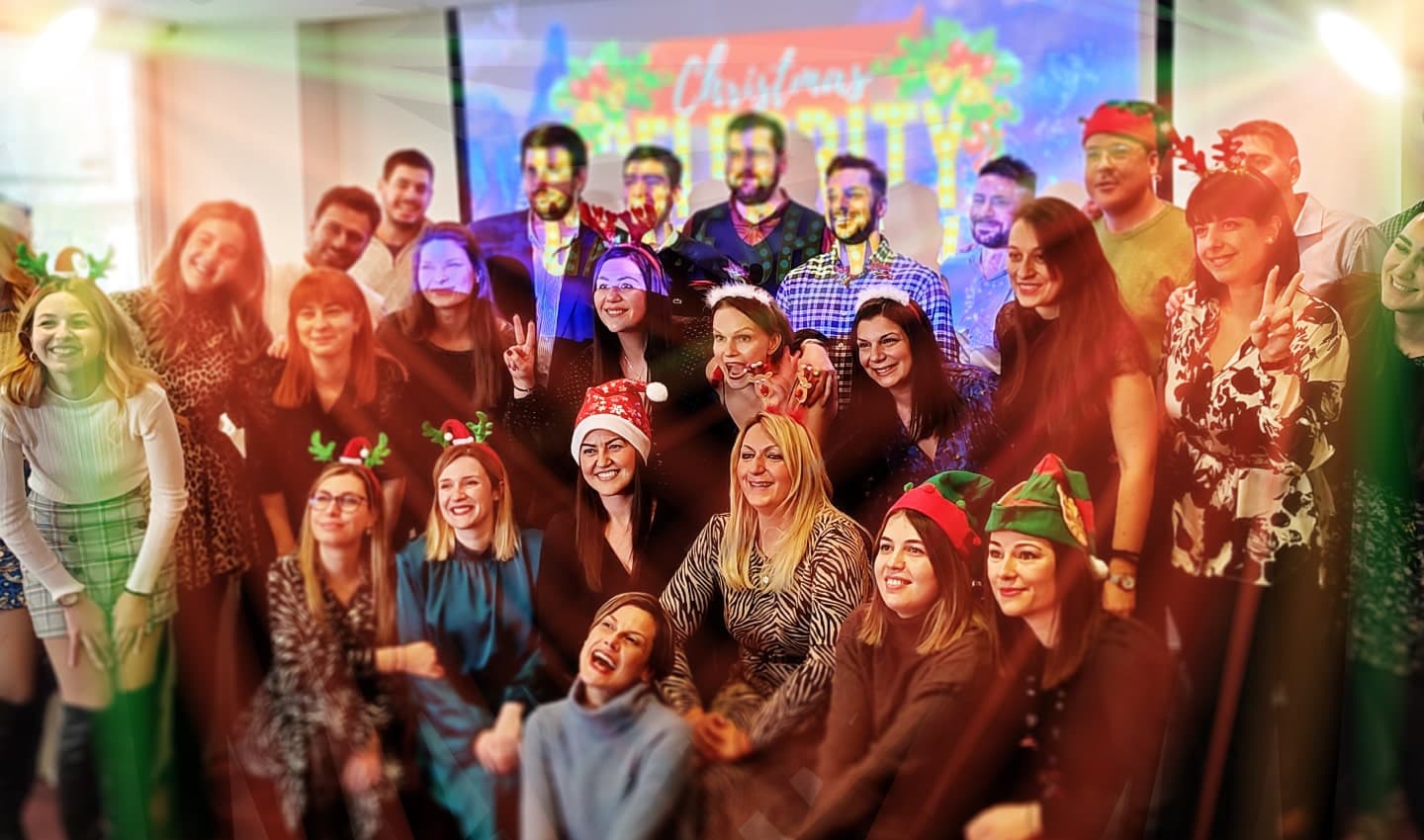 CELEBRITY GAME SHOW_xmas-06-min.jpg