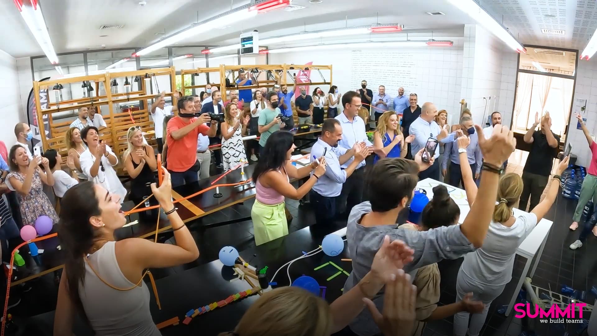 CHAIN REACTION PHOTOS-16.jpg