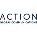 Action Global Communications