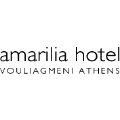 Amarilia Hotel