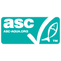 ASC Aqua