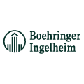 Boehringer Ingelheim