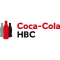 Coca-Cola Hellenic