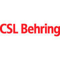 CSL Behring