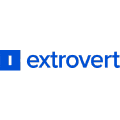 Extrovert Business Communications