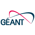 Geant