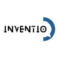 INVENTIO