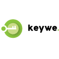 Keywe