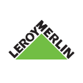 Leroy Merlin