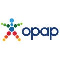 OPAP