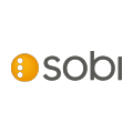 Sobi