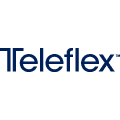 Teleflex