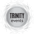 Trinity Events