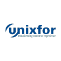 Unixfor