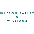 Watson Farley & Williams