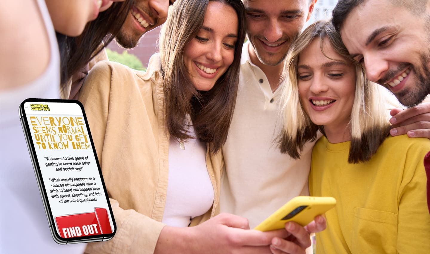 Cluedo Me Cluedo You cover