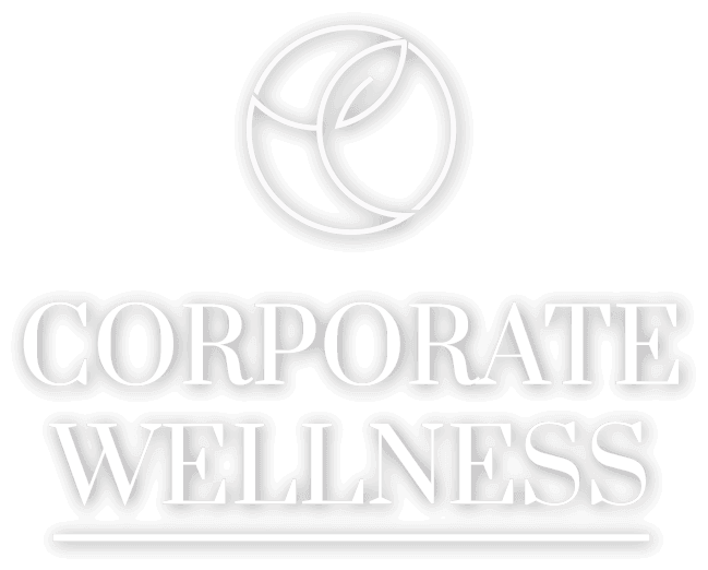 Corporate Wellness logo