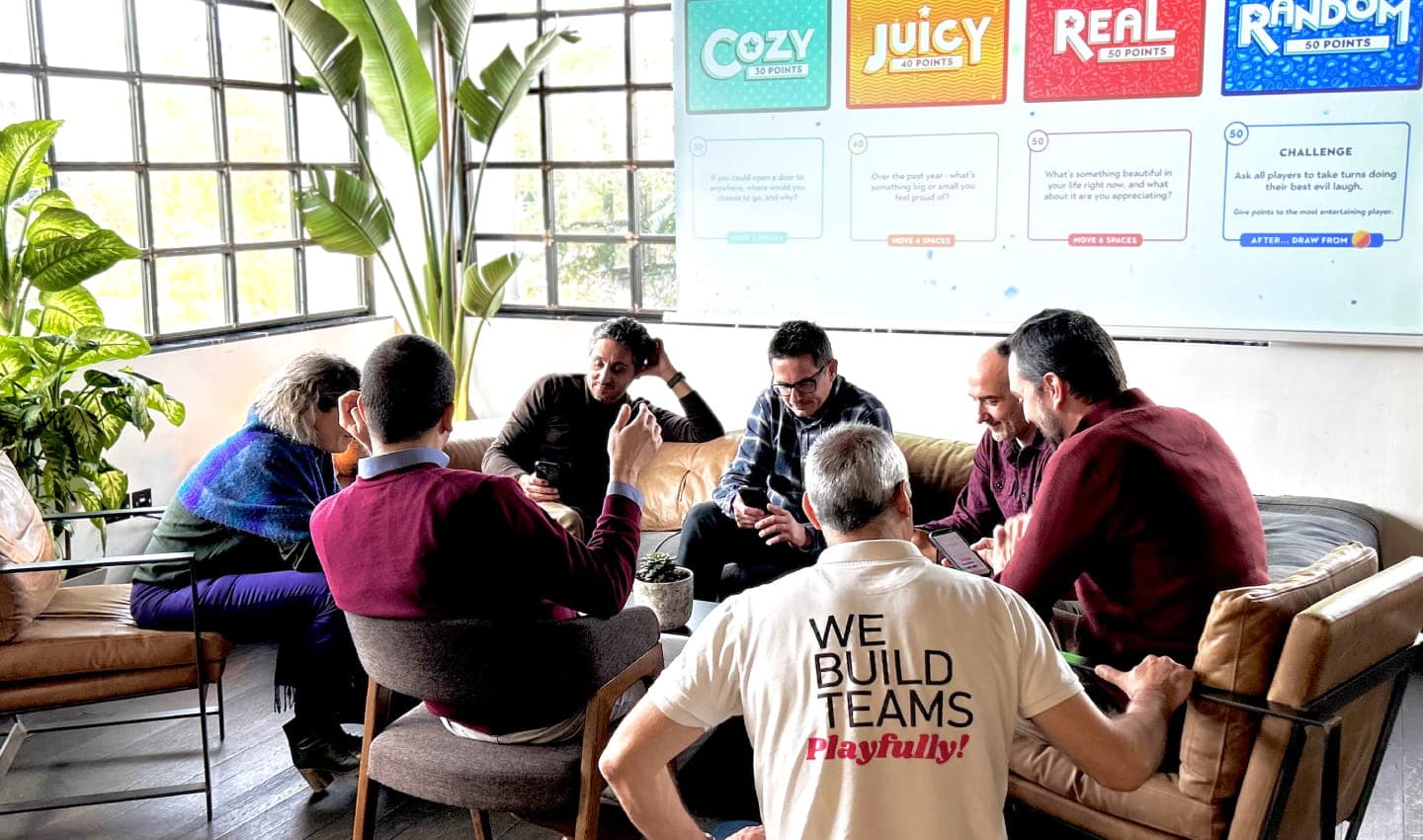 Cozy - Juicy - Real cover