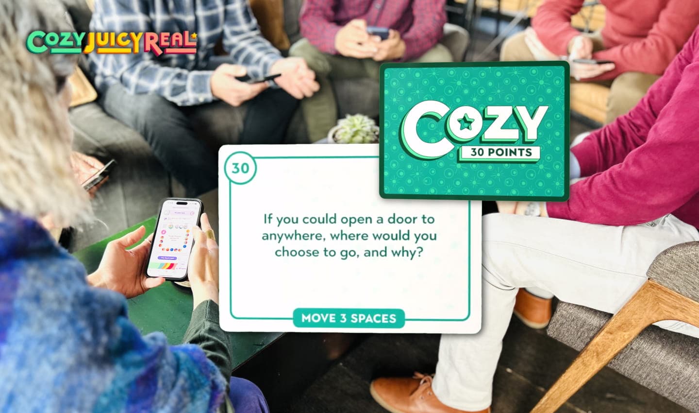 COZY JUICY REAL-04.jpg