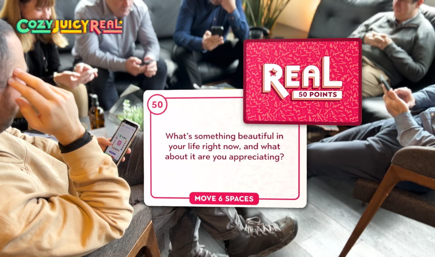 COZY JUICY REAL-06.jpg