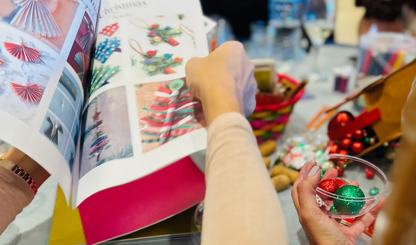 CRAFTED WITH LOVE_SANTAS WORKSHOP-04-min.jpg