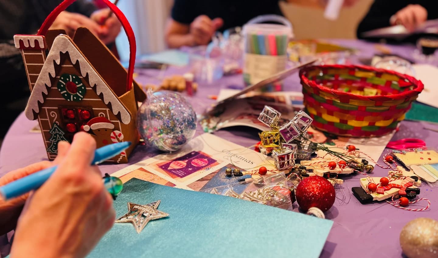 CRAFTED WITH LOVE_SANTAS WORKSHOP-05-min.jpg