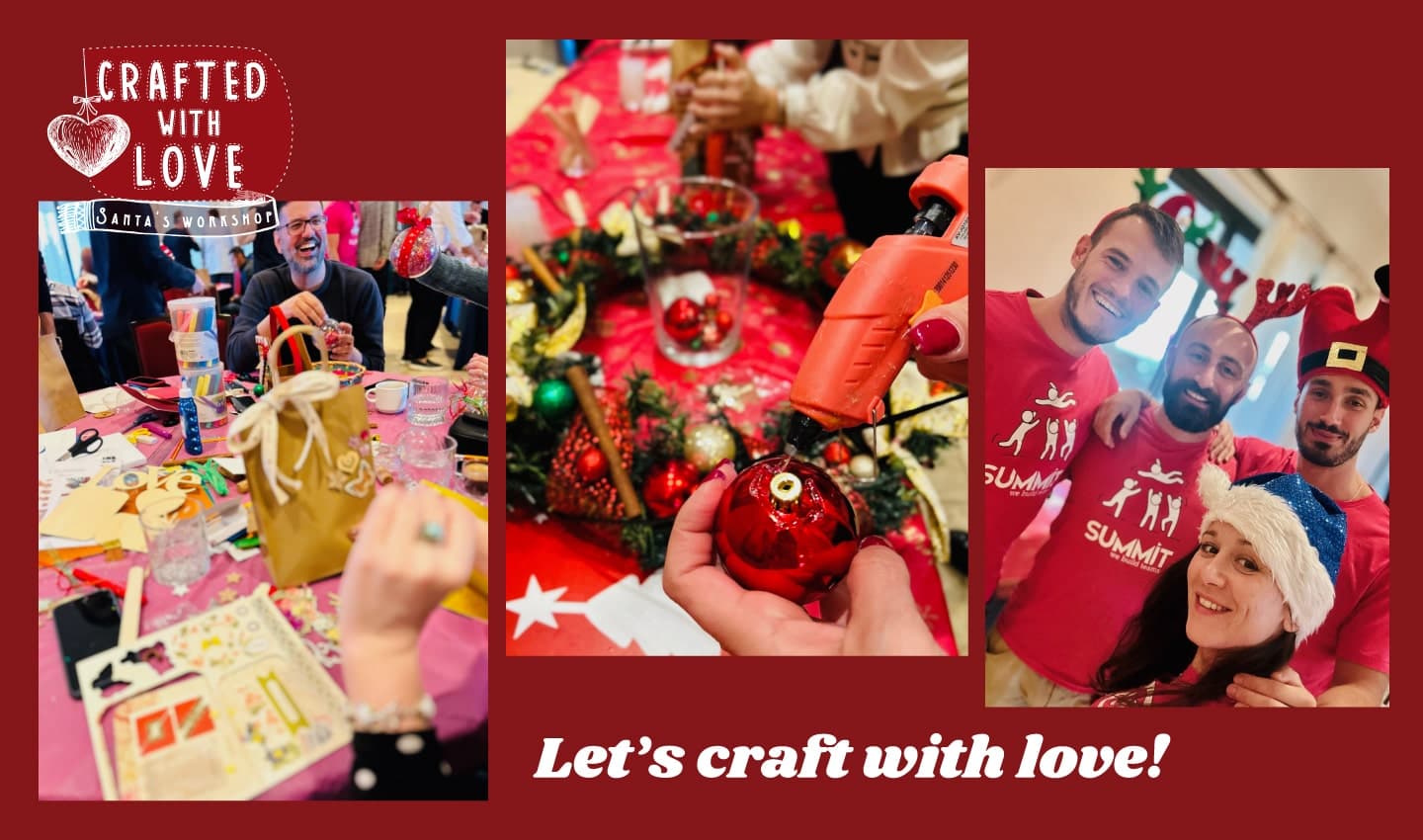 CRAFTED WITH LOVE_SANTAS WORKSHOP-06-min.jpg