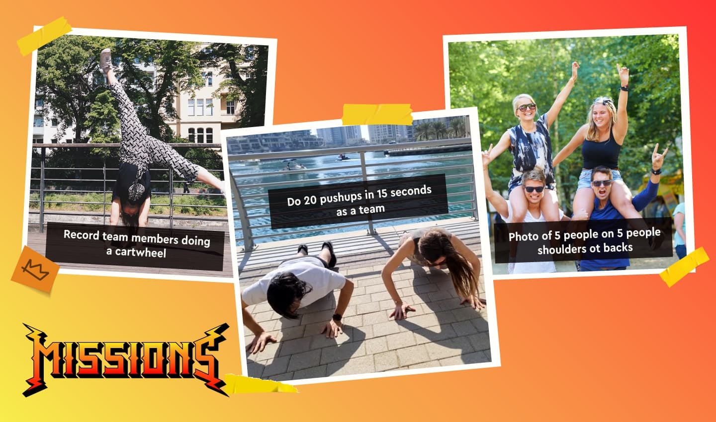 DARE DEVILS-03-min.jpg