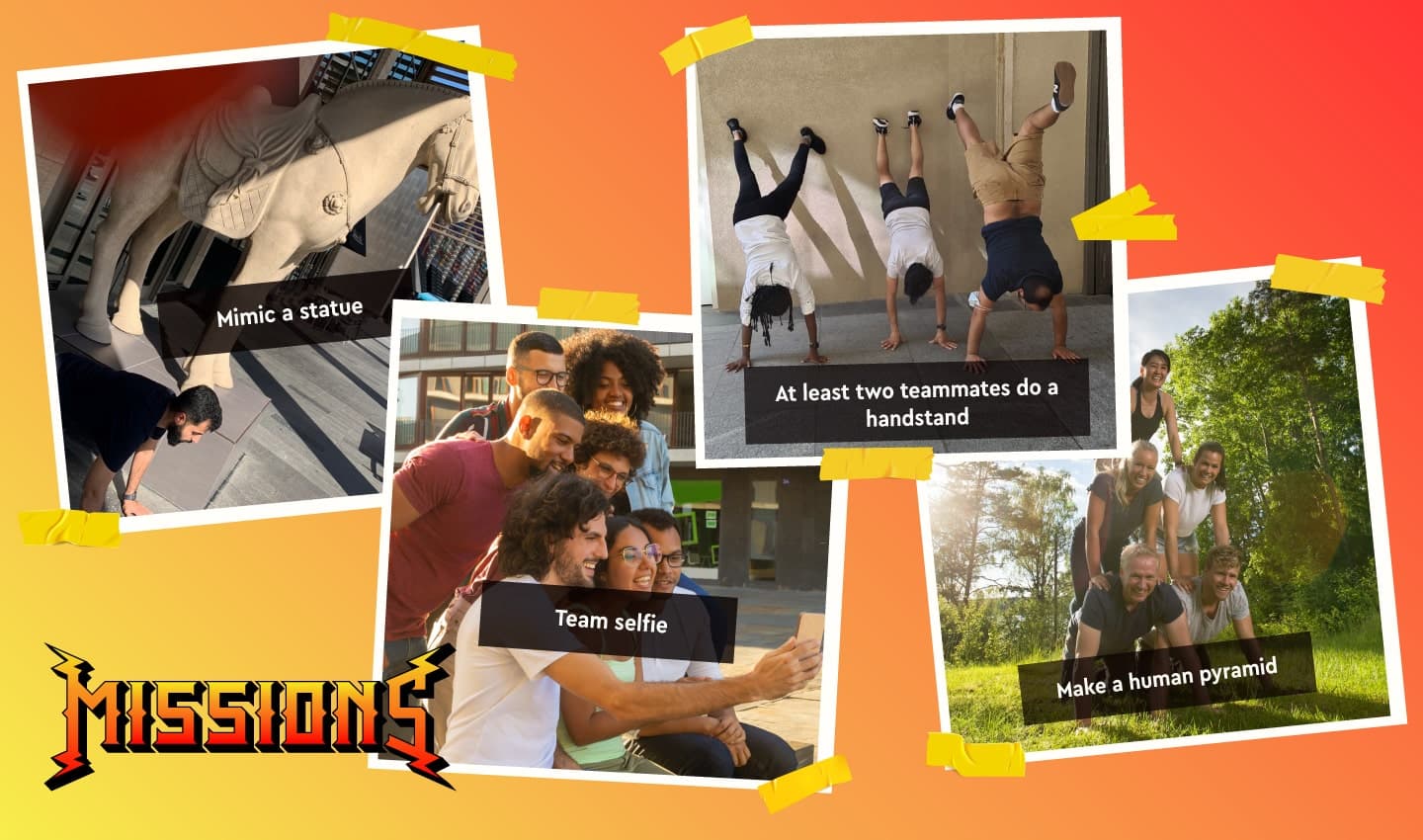 DARE DEVILS-04-min.jpg