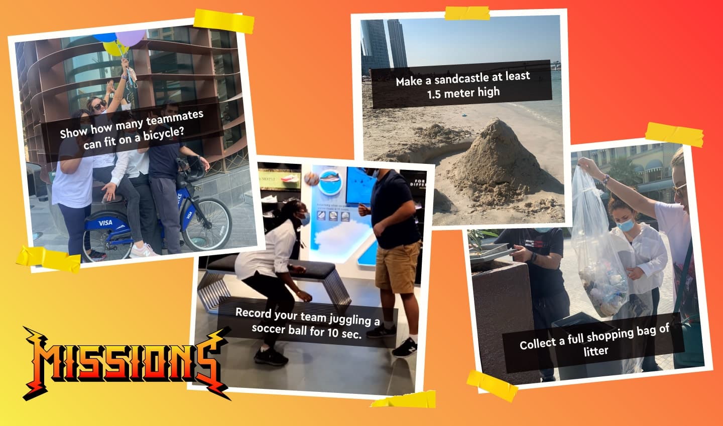 DARE DEVILS-05-min.jpg