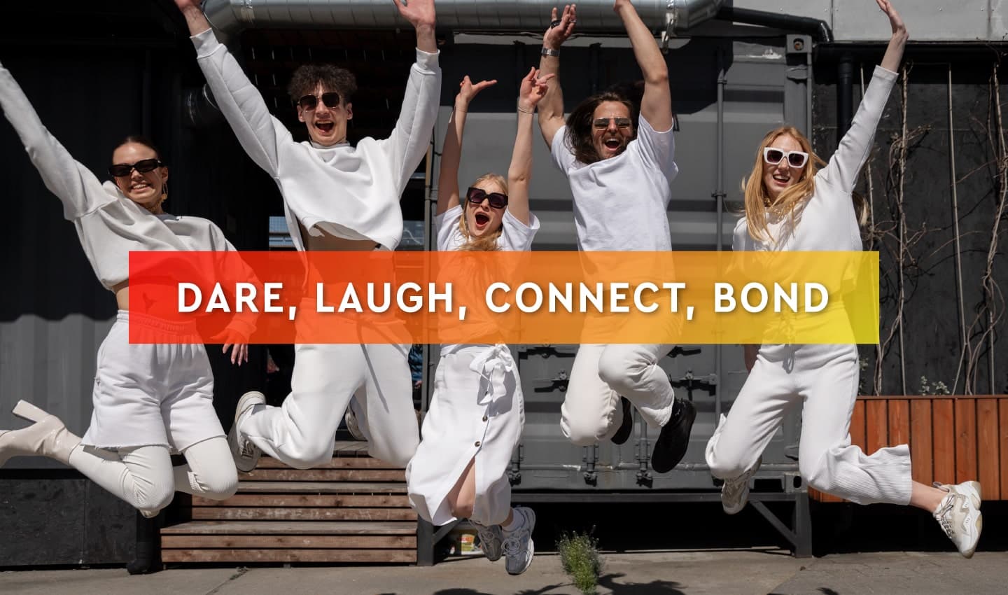 DARE DEVILS-06-min.jpg