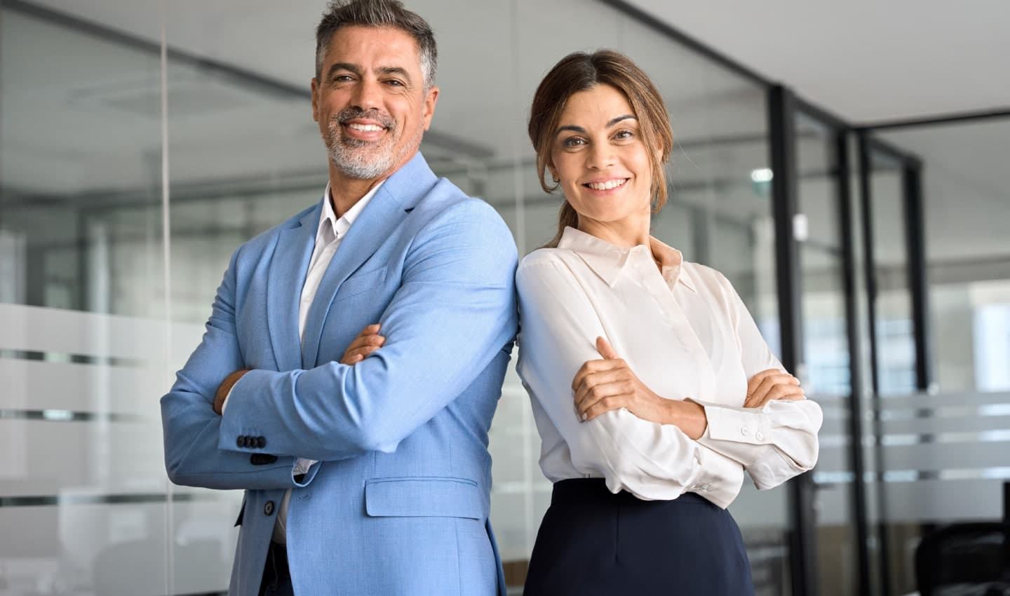 FACILITATORS ACADEMY-module 2 | The Facilitative Leader - Advanced Facilitation Skills cover