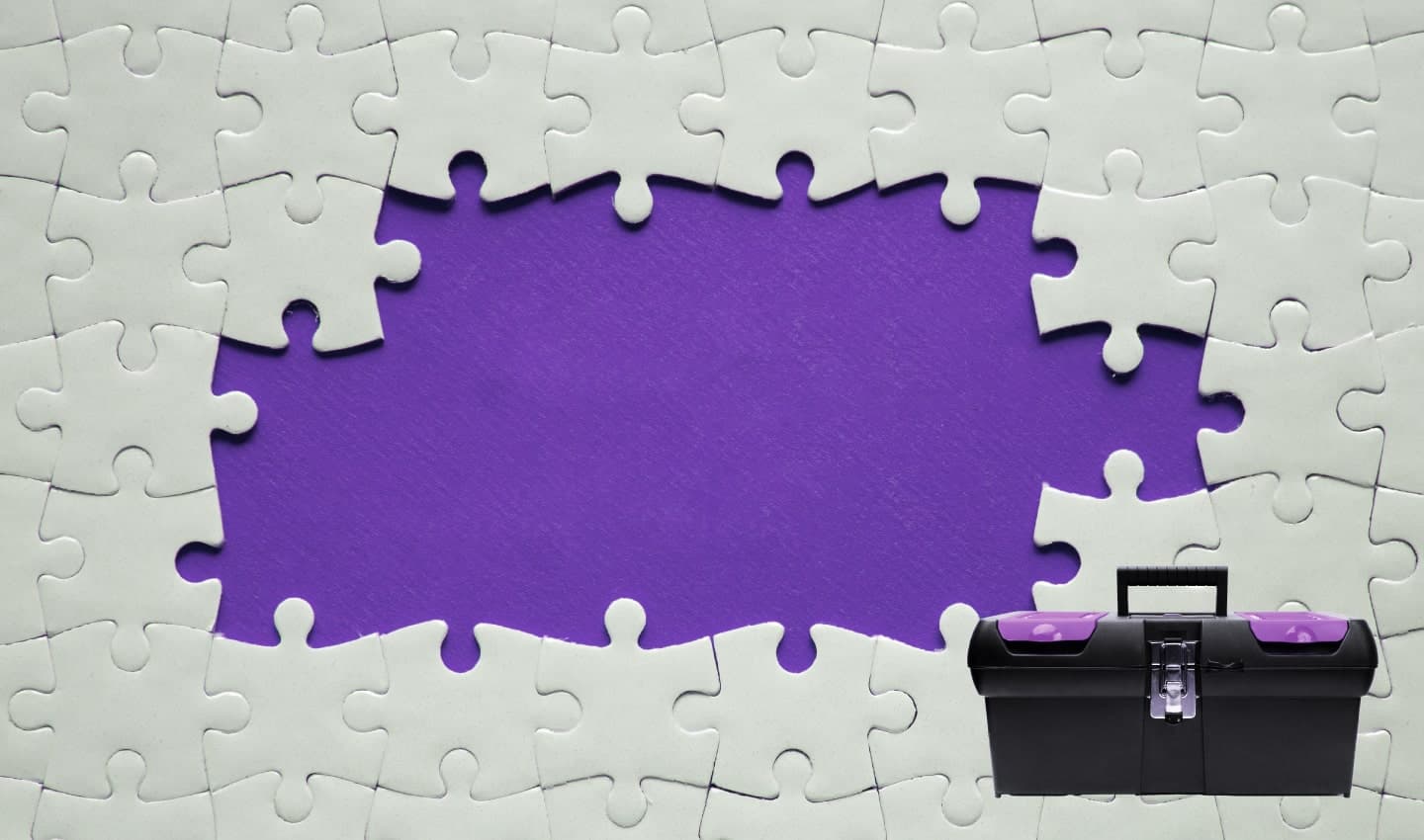 FACILITATORS ACADEMY-module 3 | Facilitator’s Toolbox (Meetings, Conflicts, Projects & More) cover