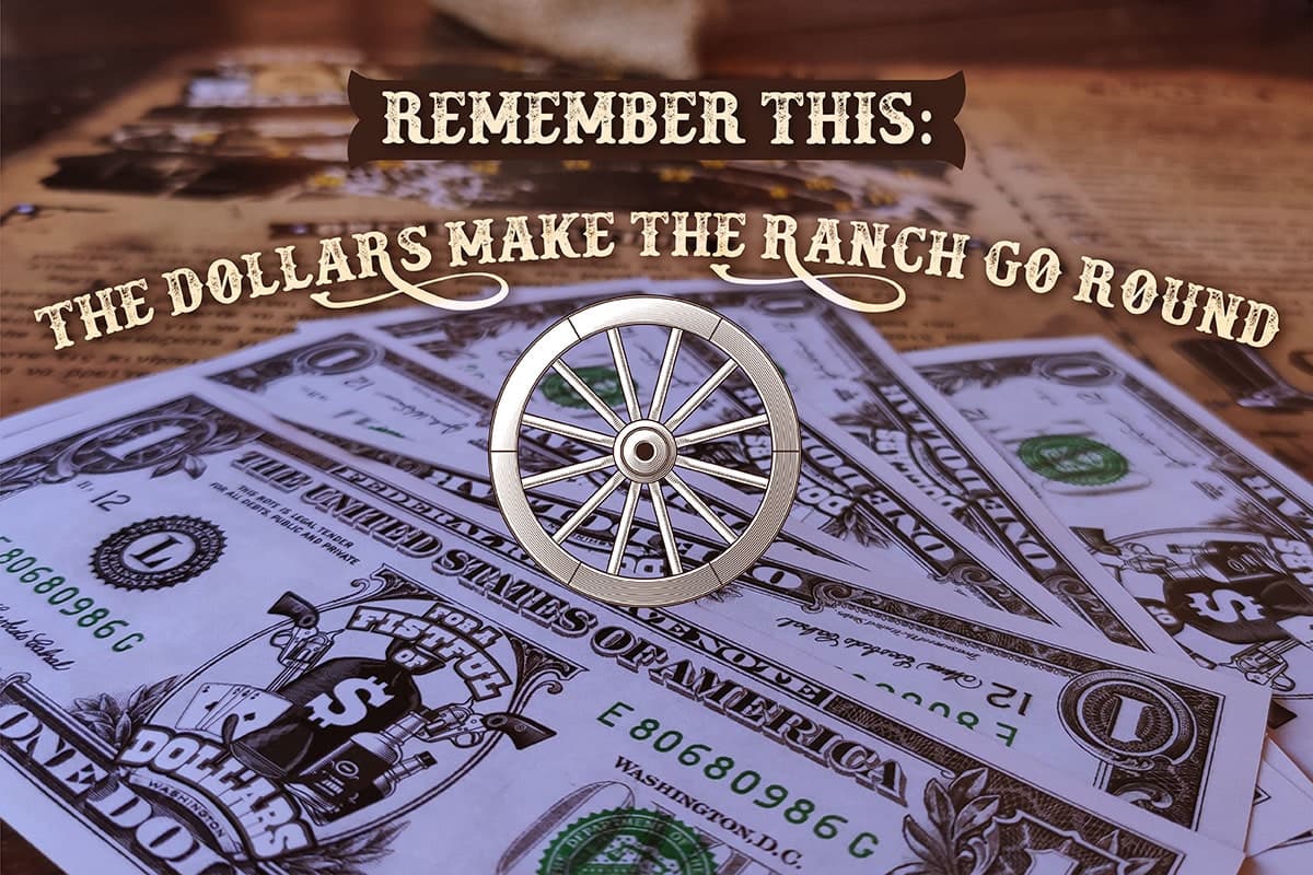 FISTFUL OF DOLLARS_01_1200px-min.jpg