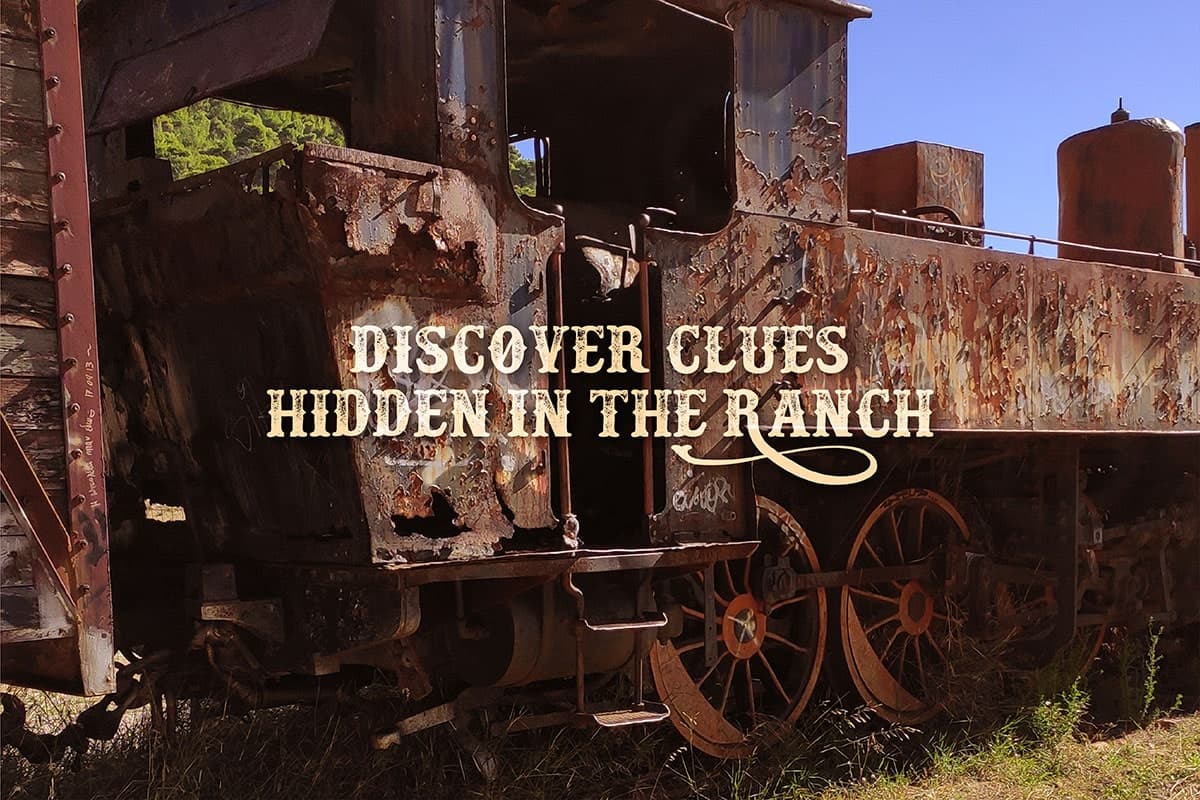 FISTFUL OF DOLLARS_05_1200px-min.jpg