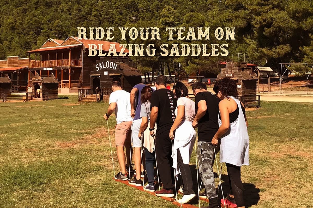 FISTFUL OF DOLLARS_06_1200px-min.jpg