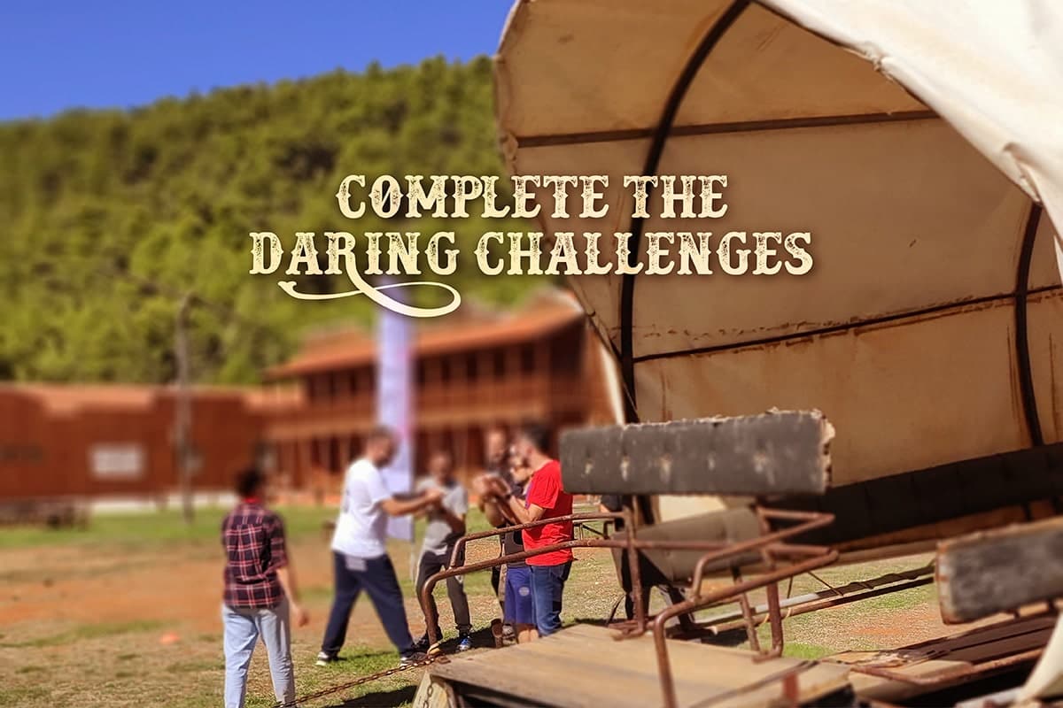 FISTFUL OF DOLLARS_07_1200px-min.jpg