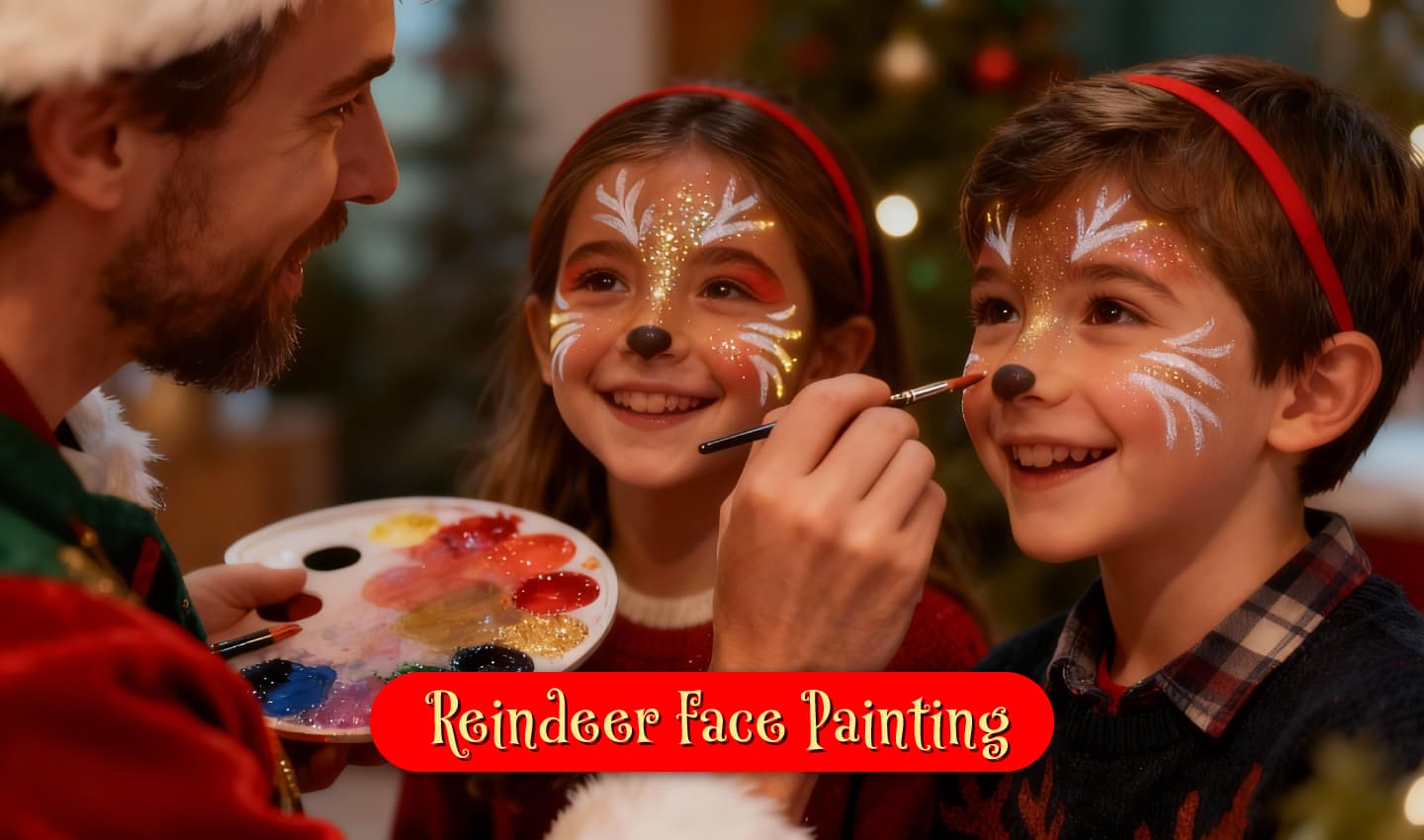 JINGE BELLS MYSTERY_KIDS-03.jpg