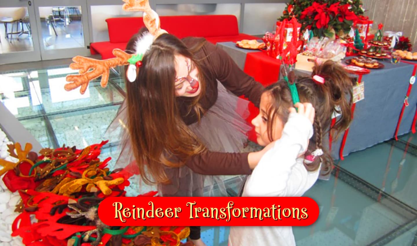 JINGE BELLS MYSTERY_KIDS-04.jpg