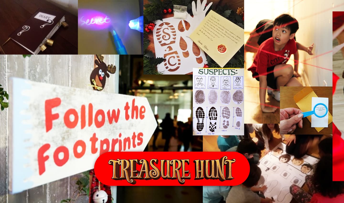 JINGE BELLS MYSTERY_KIDS-06.jpg