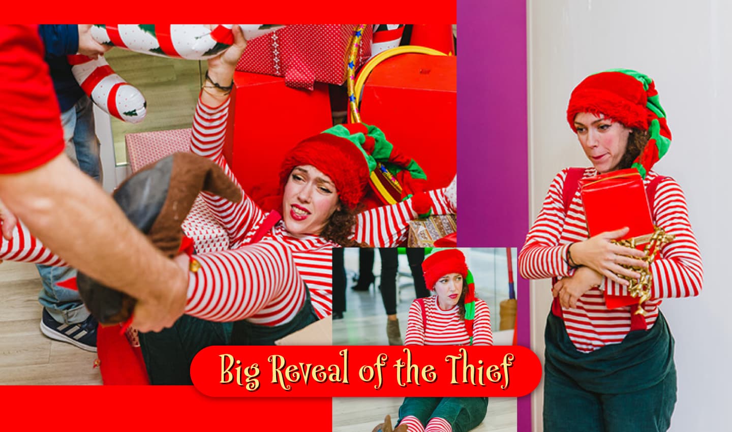 JINGE BELLS MYSTERY_KIDS-07.jpg