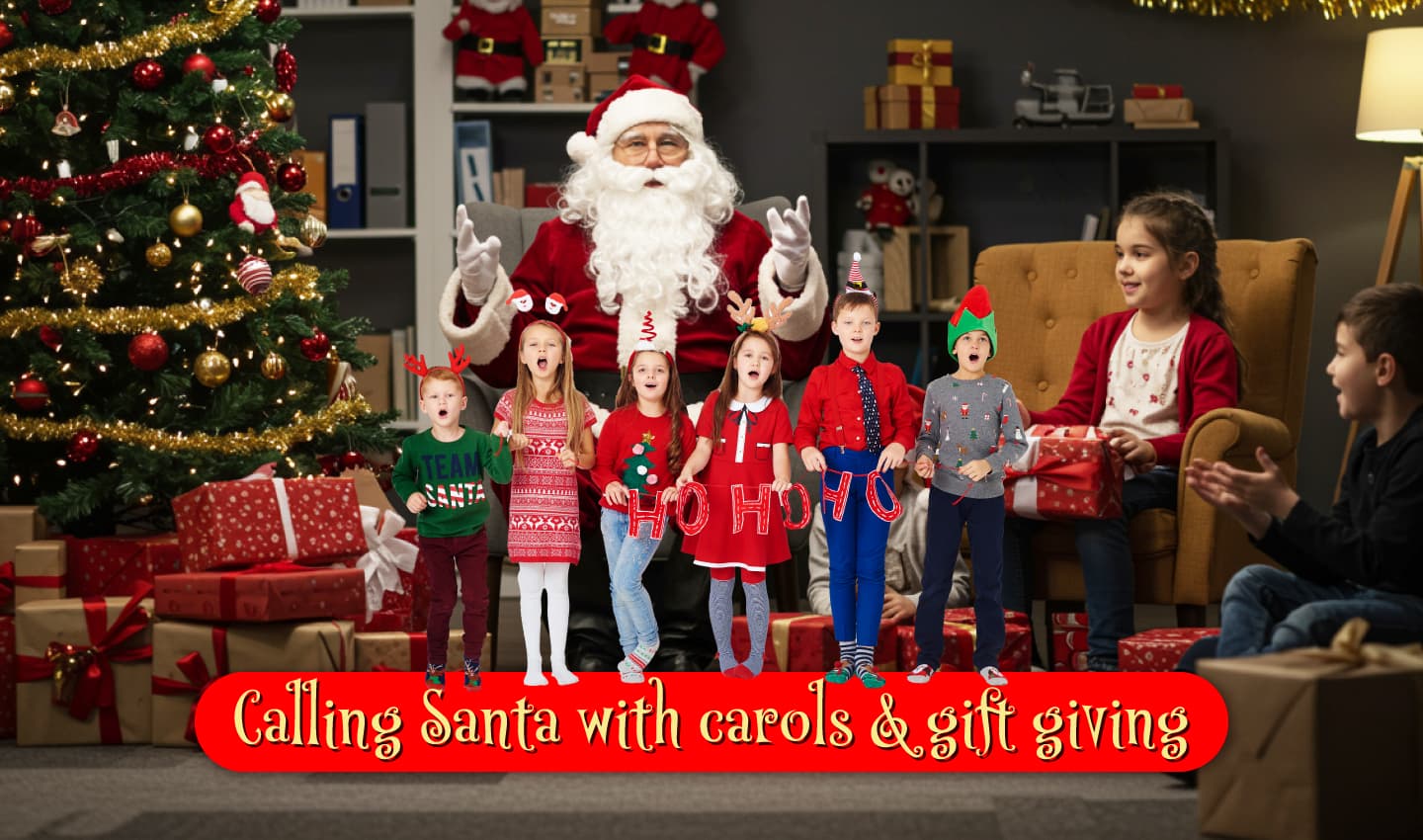 JINGE BELLS MYSTERY_KIDS-08.jpg