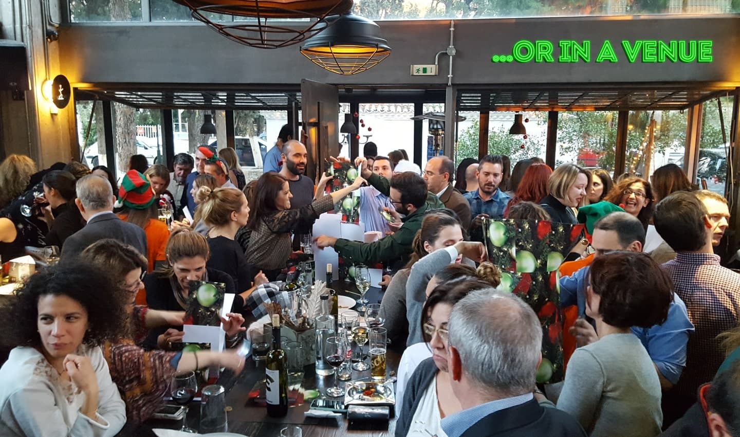 JUST DO IT THE XMAS WAY-03-min.jpg