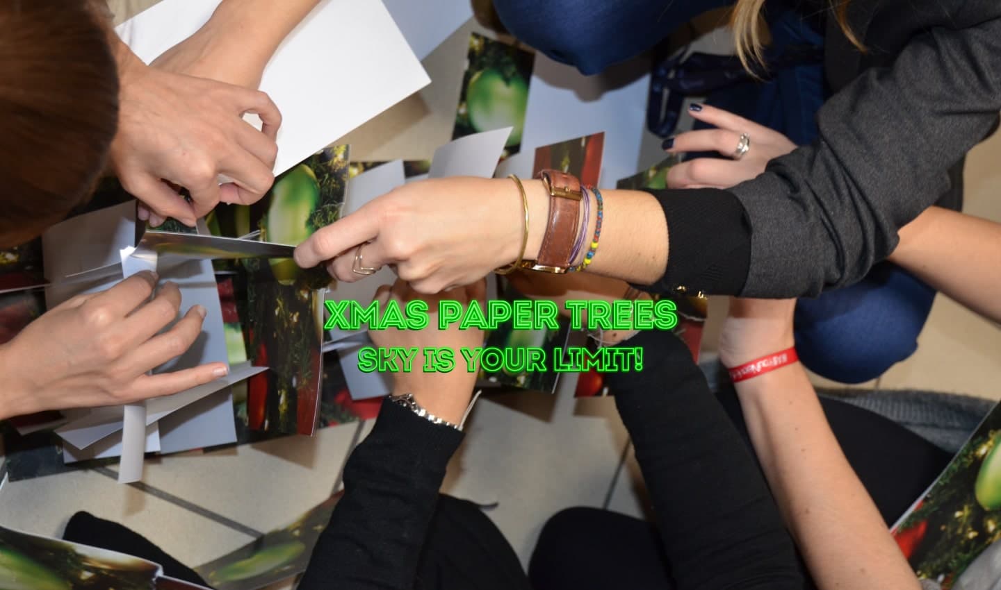 JUST DO IT THE XMAS WAY-04-min.jpg