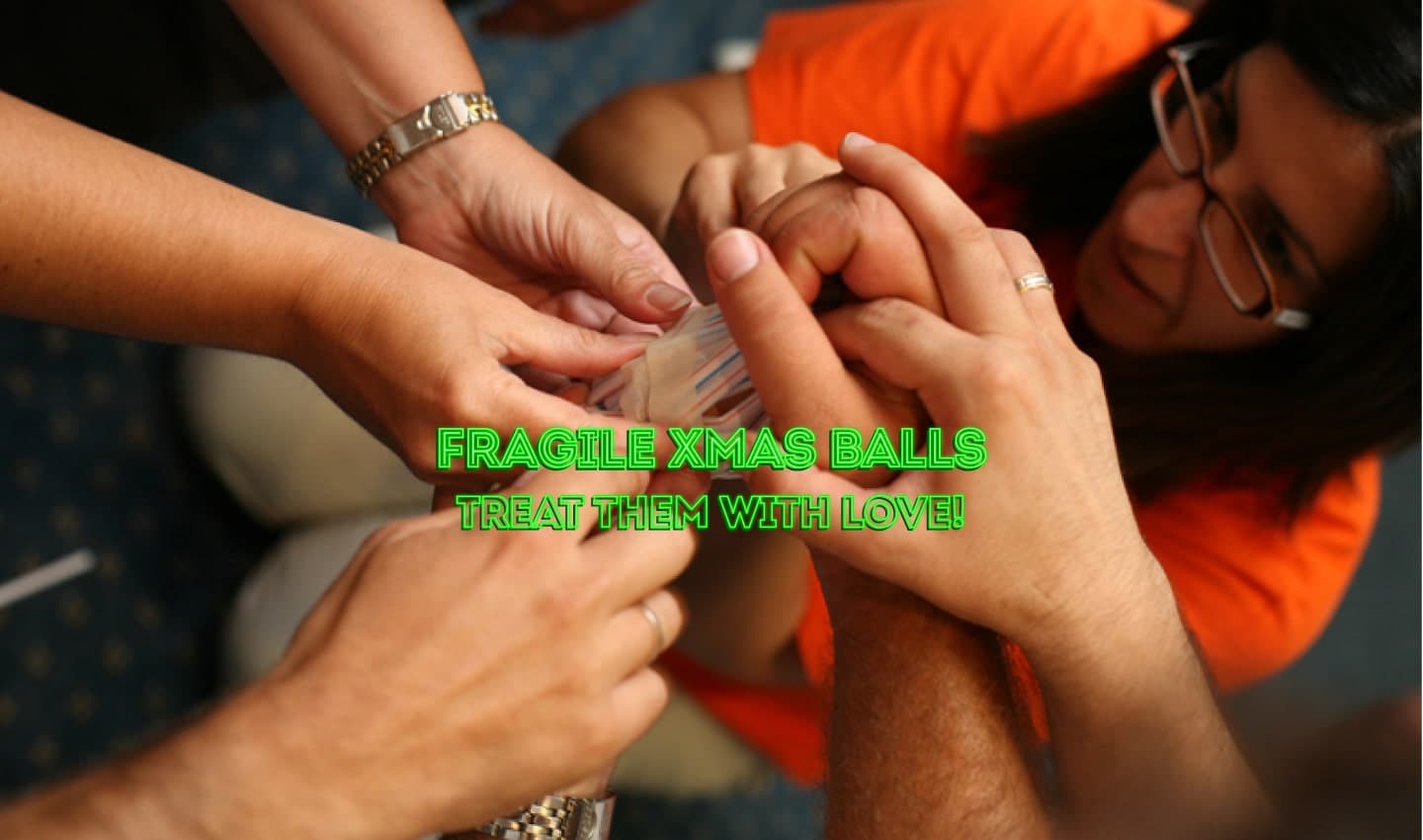 JUST DO IT THE XMAS WAY-05-min.jpg