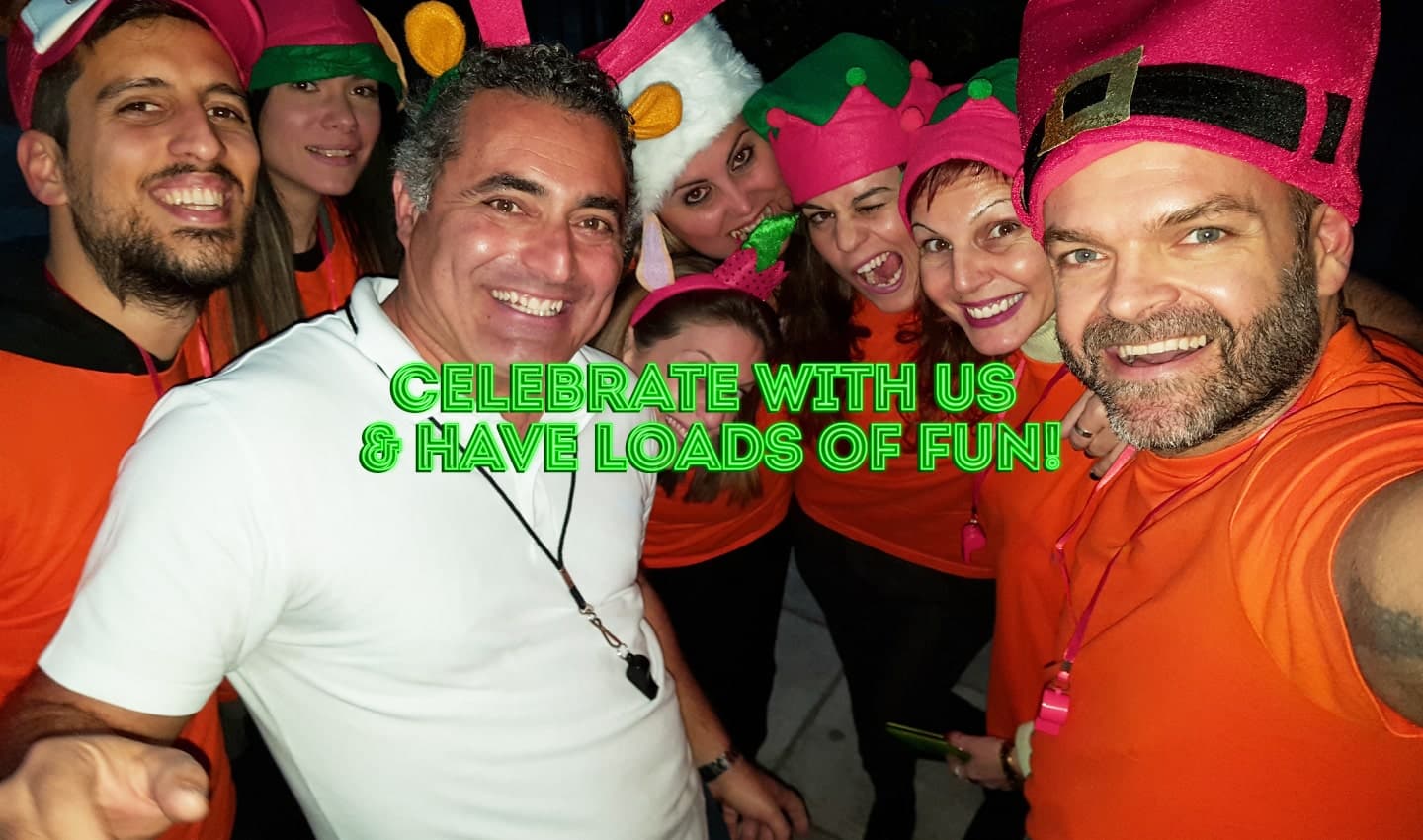 JUST DO IT THE XMAS WAY-06-min.jpg