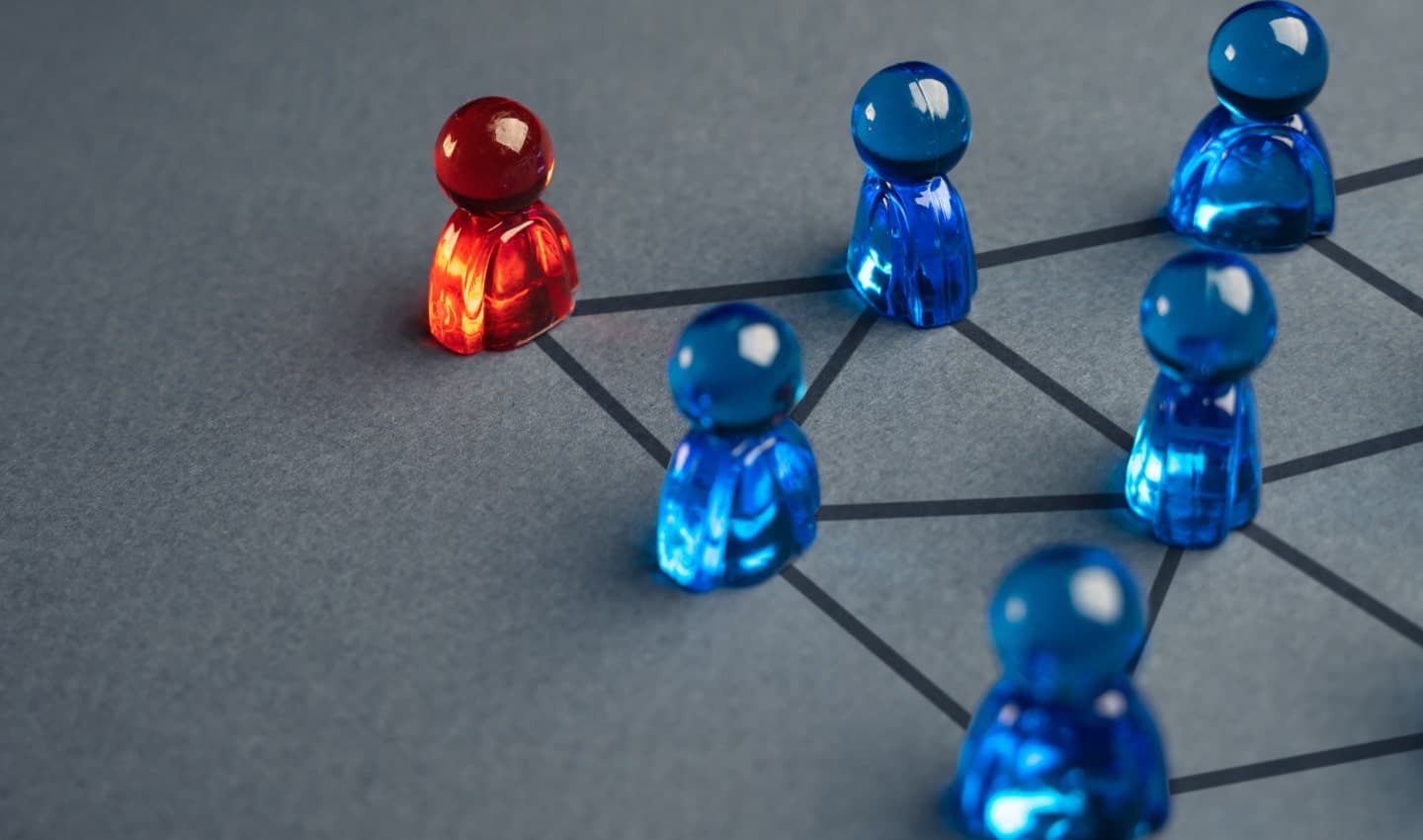 Leadership | From Manager to Multiplier (Coaching & Developing Other Leaders) cover