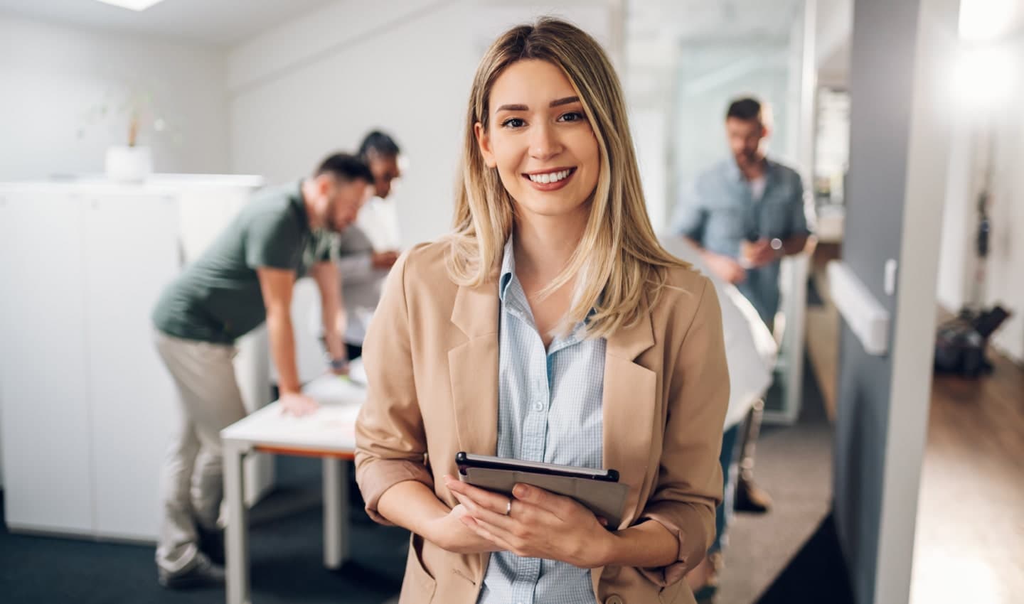 Leadership | Peer to Manager cover